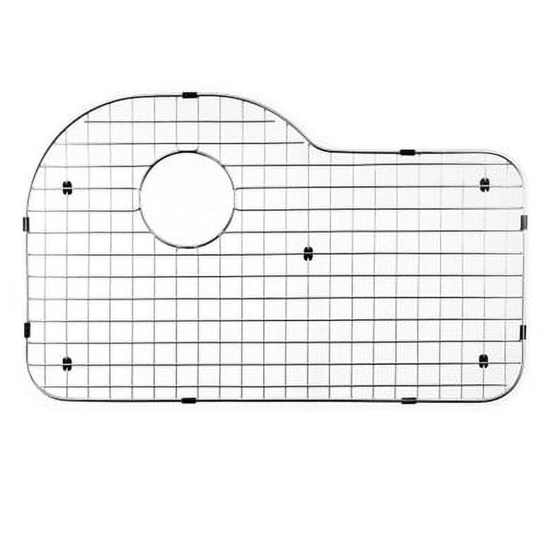 WireCraft® Sink Grid
