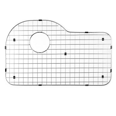 WireCraft® Sink Grid