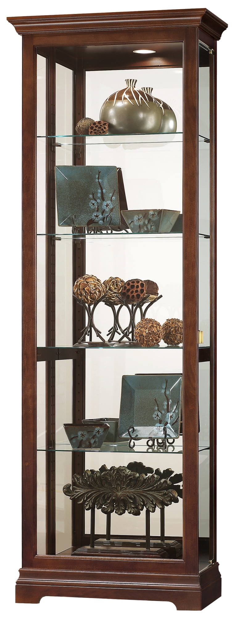 Howard Miller® Brantley Dining Cabinet