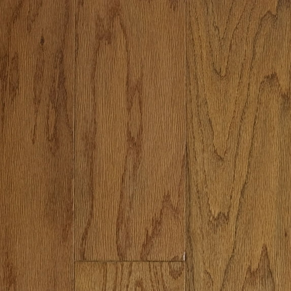 Hudson Collection Engineered Hardwood in Caramel - 3/8" X 5" (24.5sqft/case)