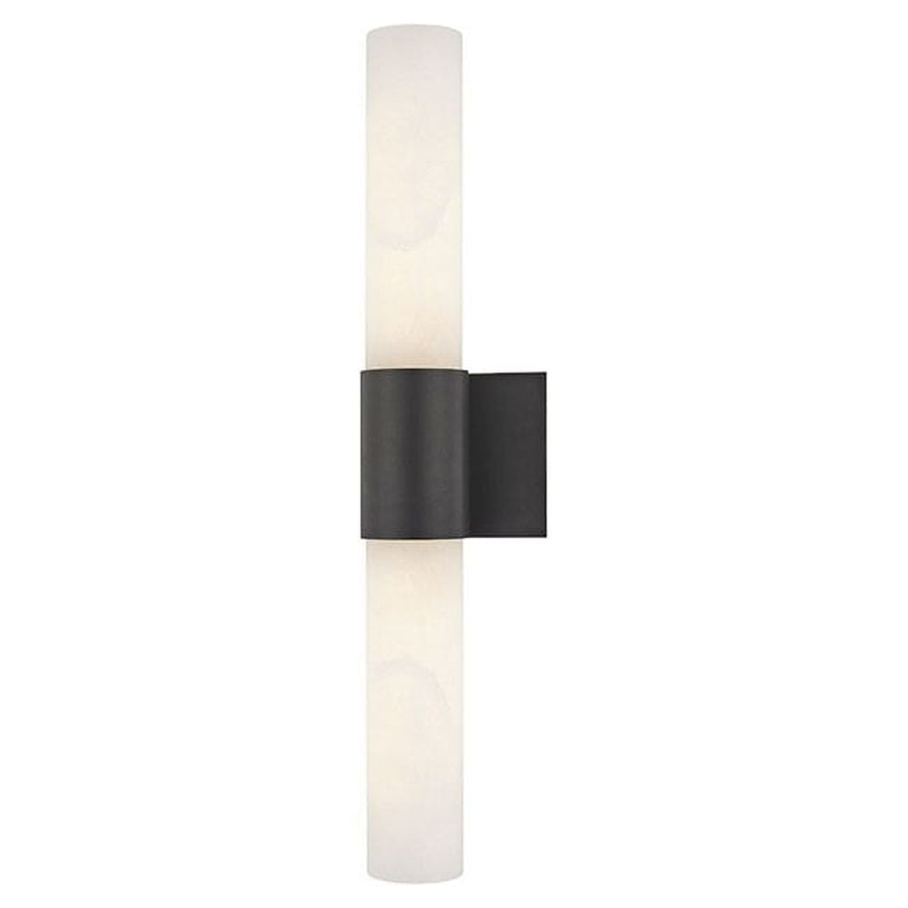 Chester Sconce