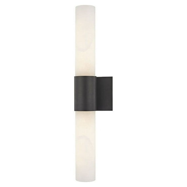 Chester Sconce