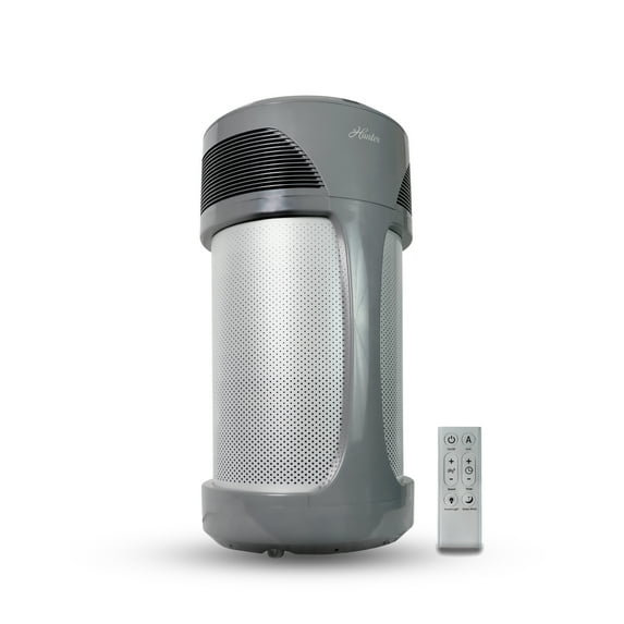 Hunter HP800 Air Purifiers for Home Large Room and Bedroom.