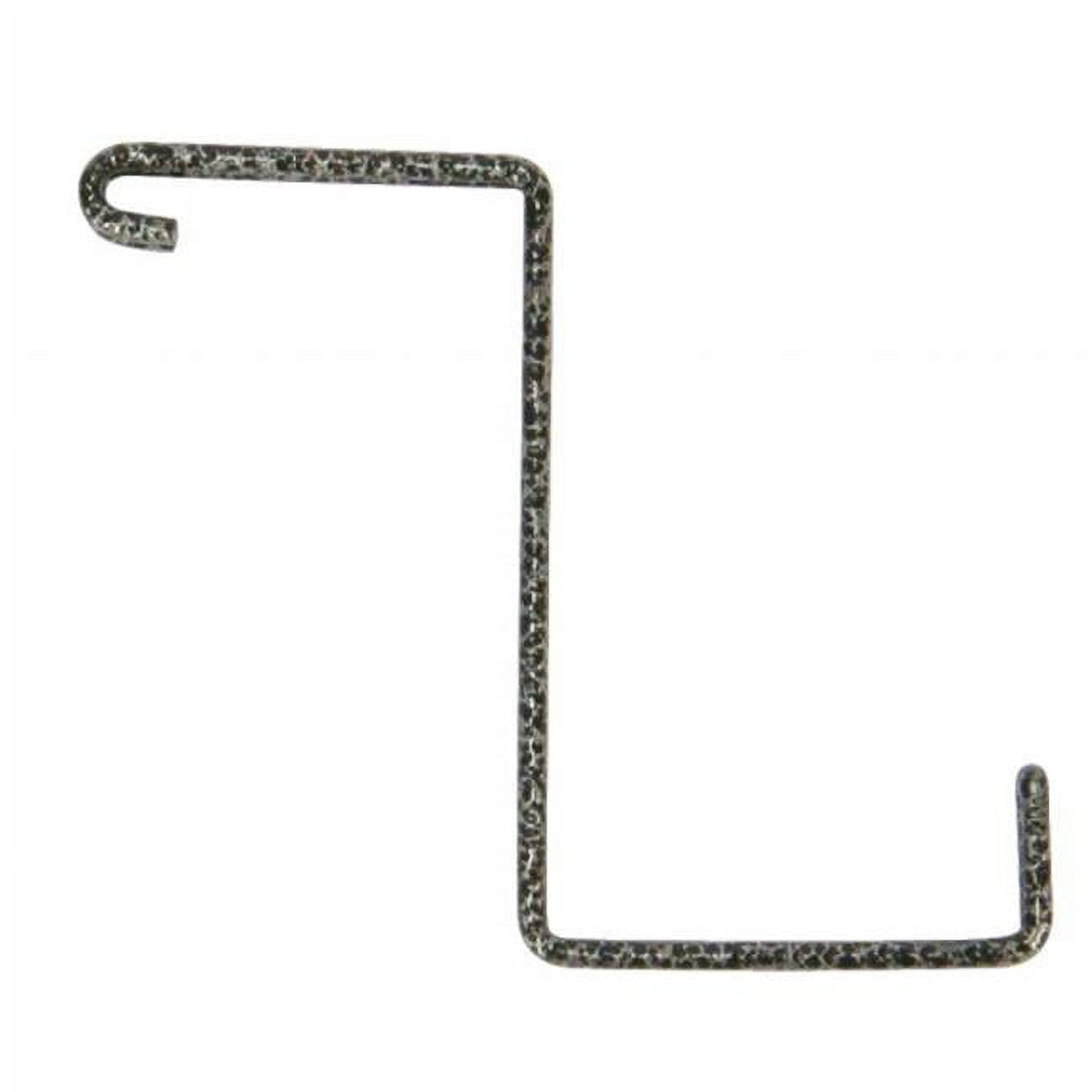 Hyloft Hyloft Z-Hook Ceiling Mounted Bike Rack 00682