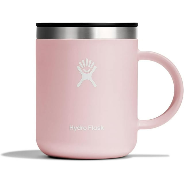 Hydro Flask 12 Oz Mug Trillium