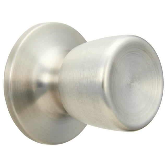 CALLAN Brayden Passage Door Knob