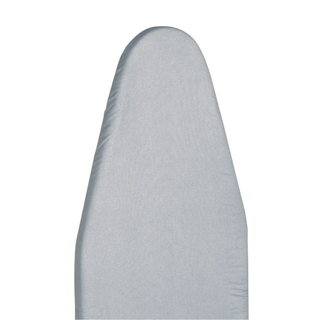 Polder Products LLC Ironing Board Cover