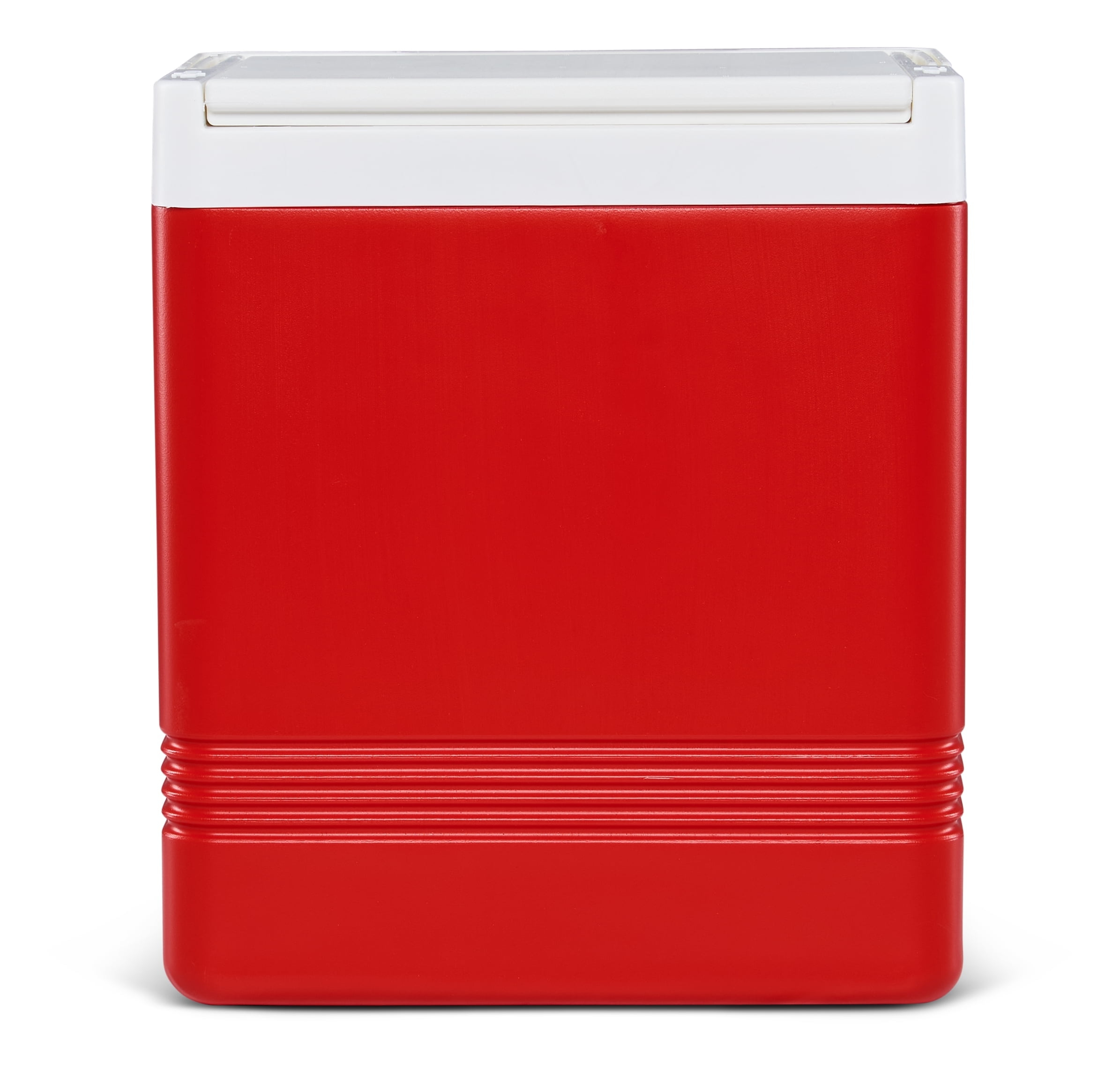 Igloo 24 Can Legend Cooler & Reviews | Wayfair