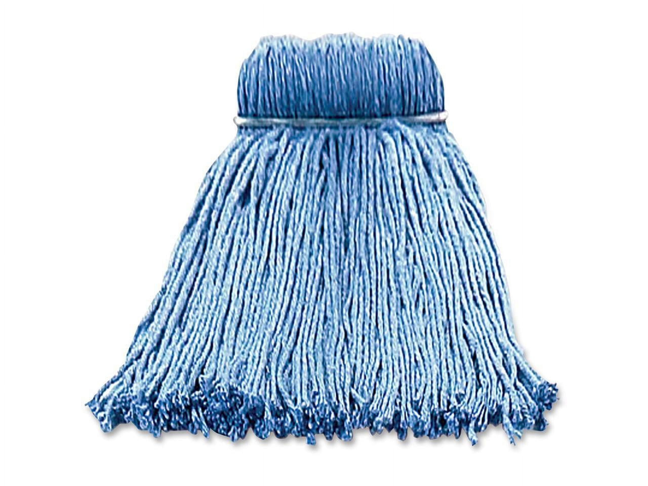 Impact Products LLC Layflat Mop Head