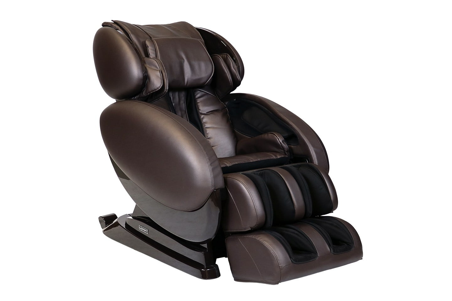 Infinity IT-8500 Plus Full Body Zero Gravity Massage Chair