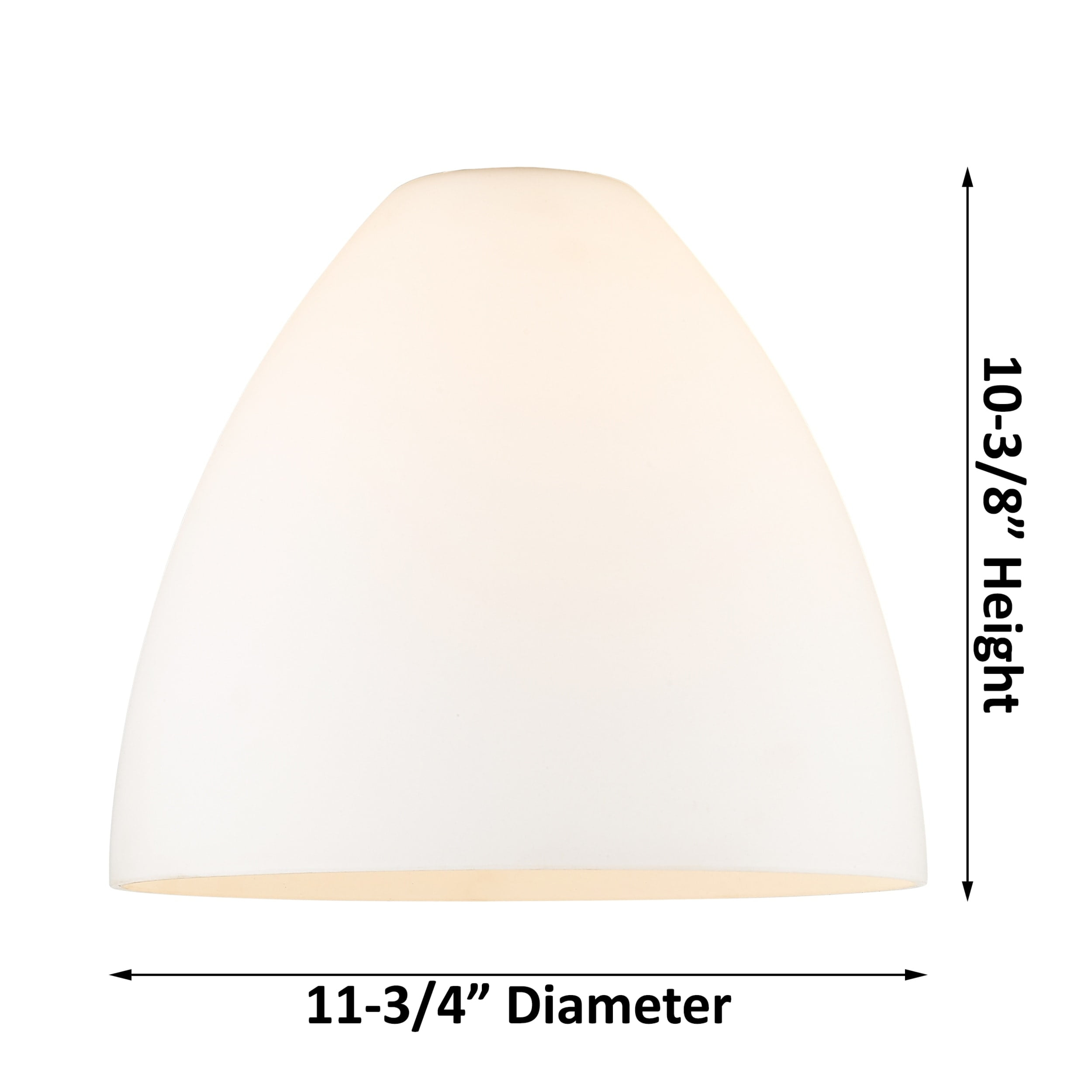 516-1P-WPC-GBD-124 Innovations Lighting Ballston Bristol Glass 1 Light 12" Cord Hung Mini Pendant Polished Chrome/Seedy