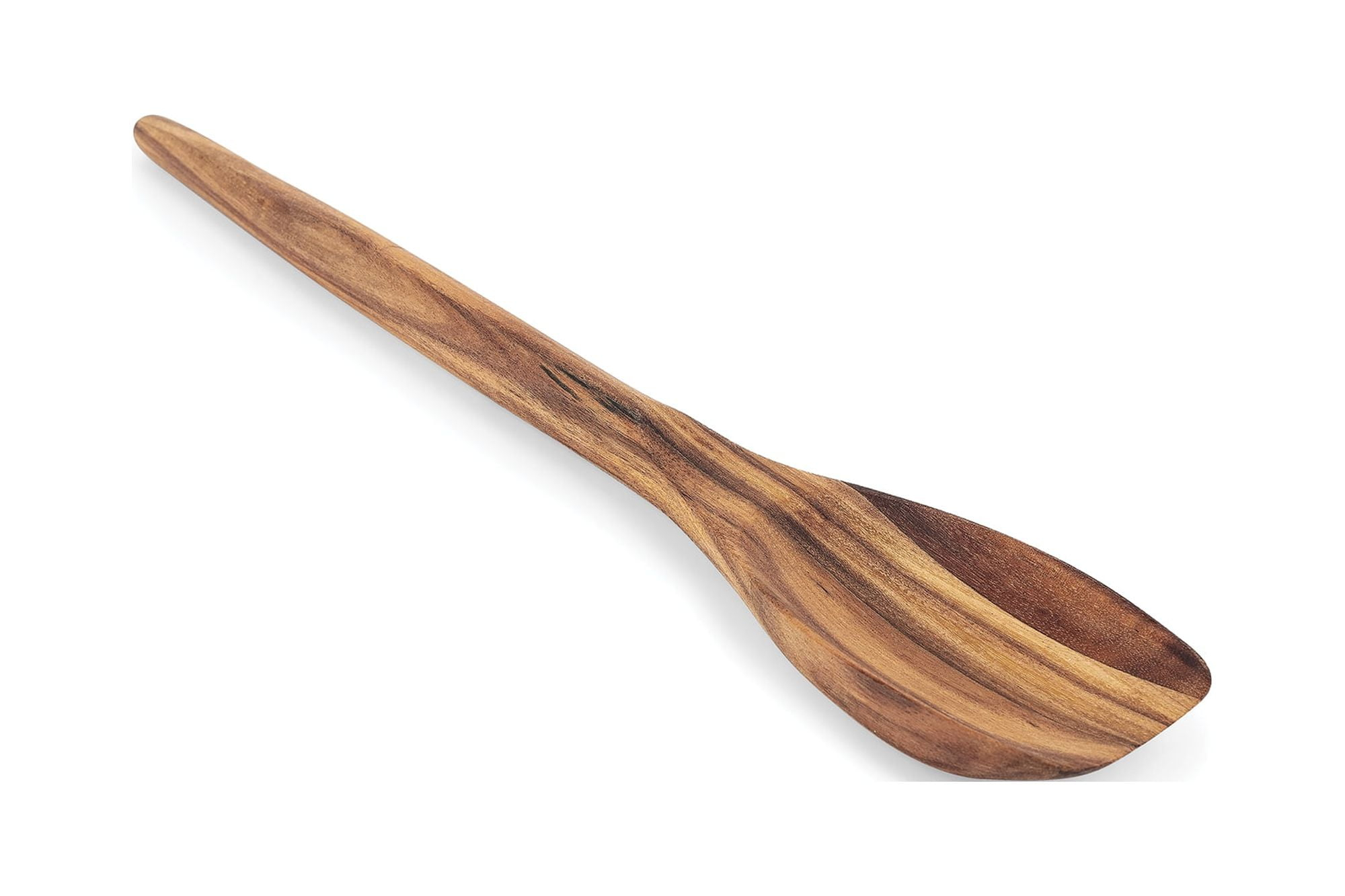 Ironwood Gourmet Ironwood Gourmet Wood Spatula