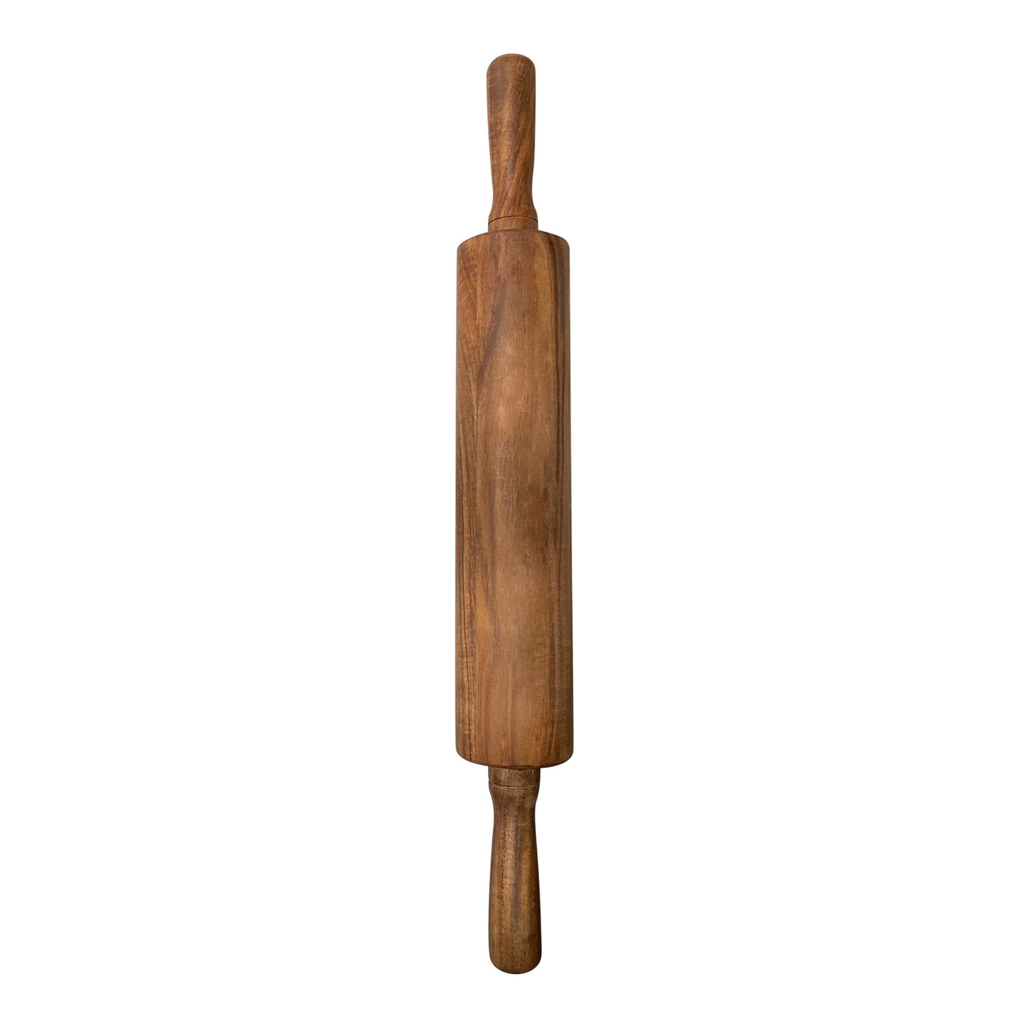 Ironwood Gourmet Ironwood Gourmet Wood Rolling Pin
