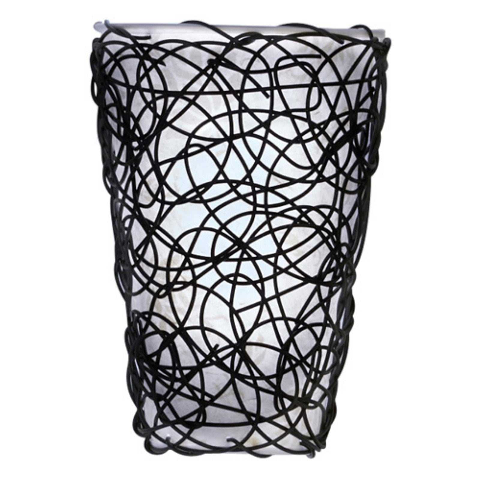 Its Exciting Lighting IEL-21 Outdoor Wall Sconce