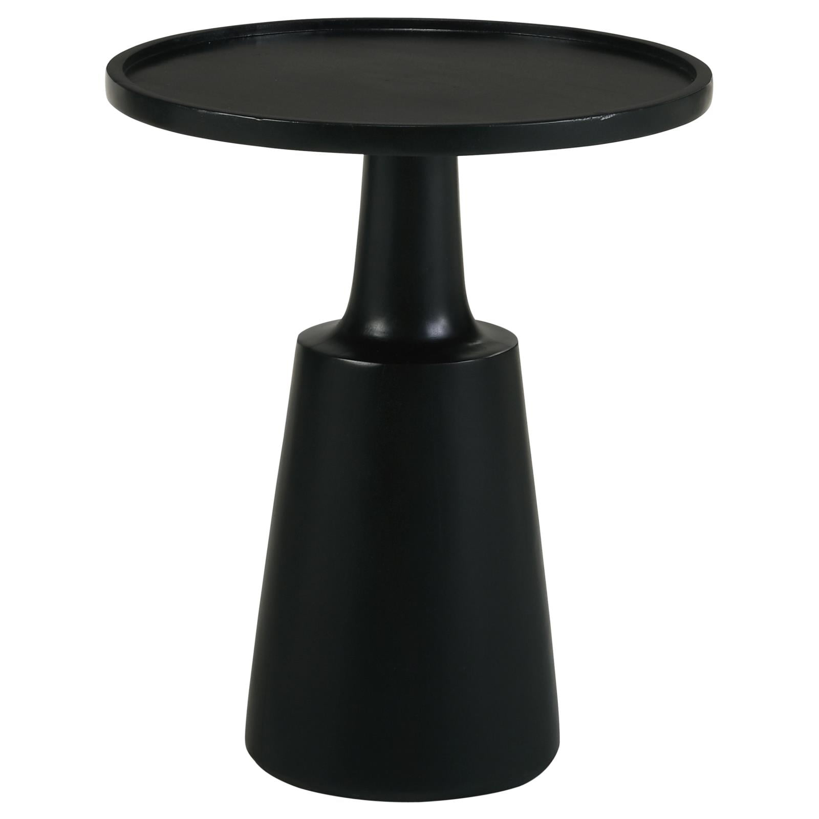Coaster Co. of America Ixia Round Accent Table