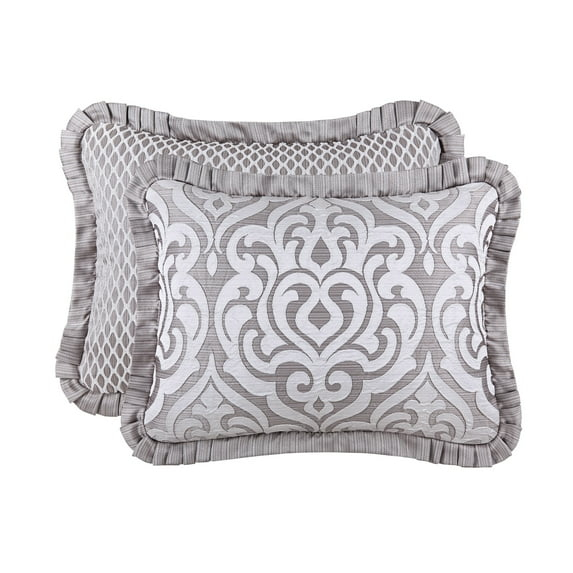 Lafayette Comforter Set