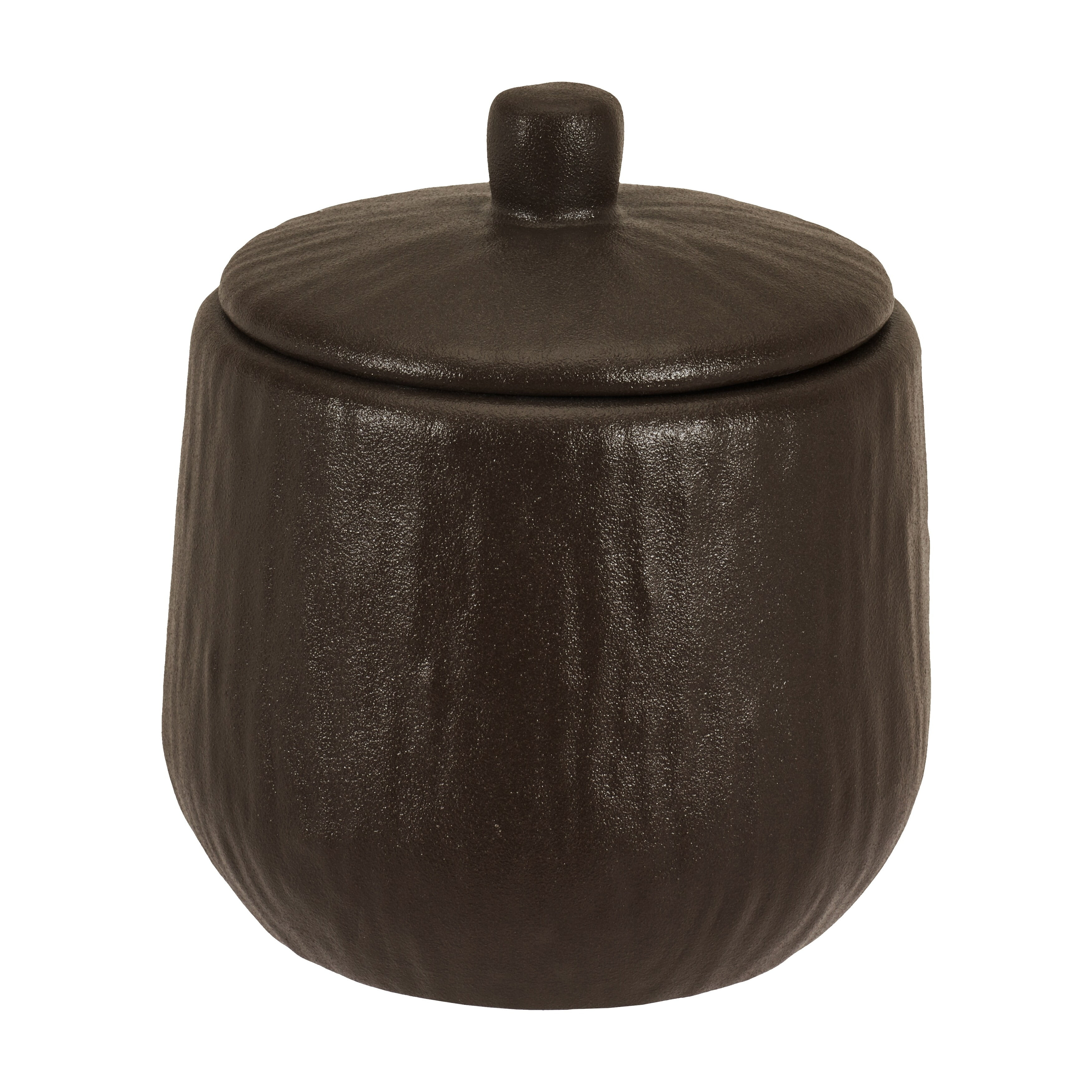 Five Queens Court Stockholm Jar