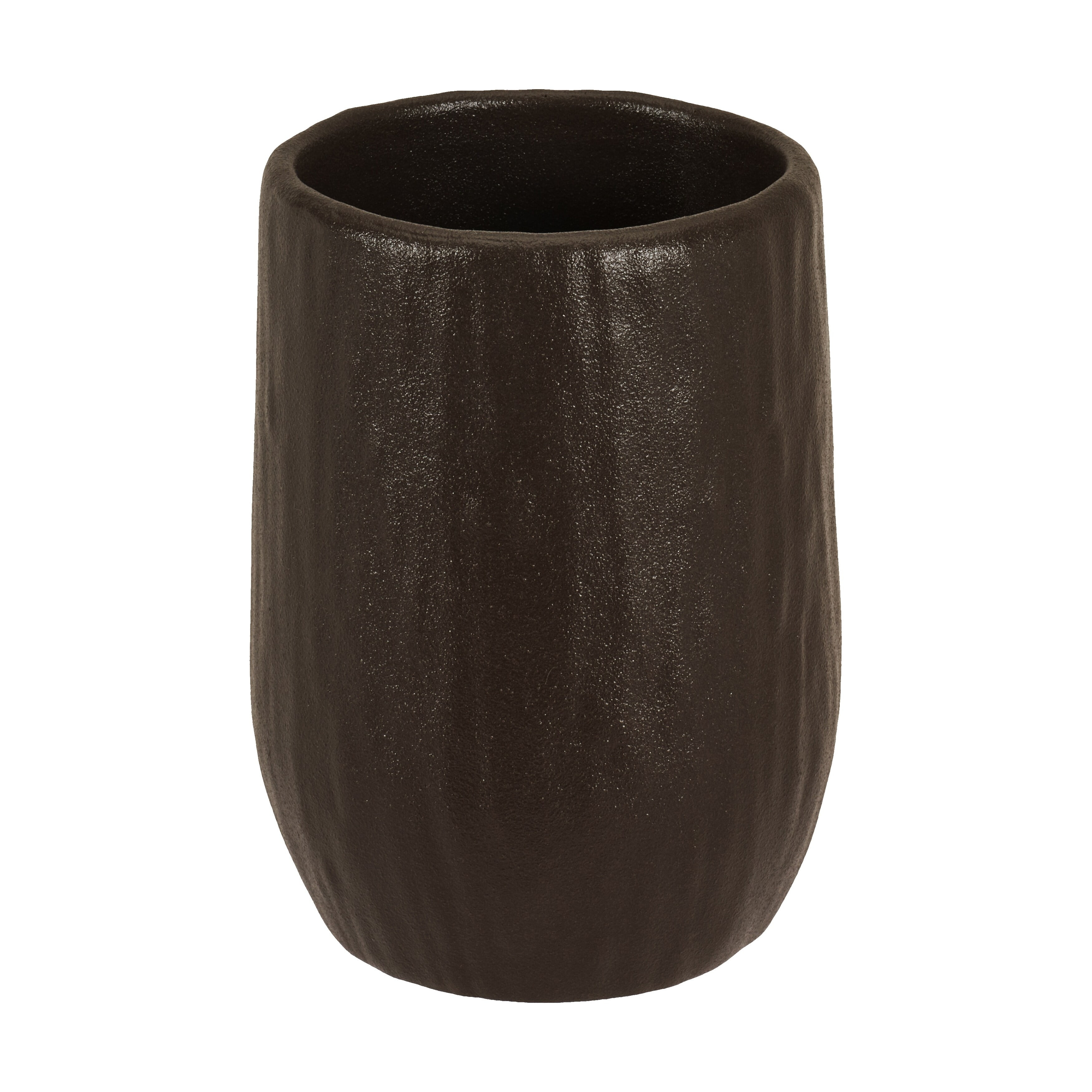 Five Queens Court Stockholm Tumbler