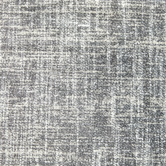 J. Queen New York Summit Duvet Cover Set King - Cal King - Stone