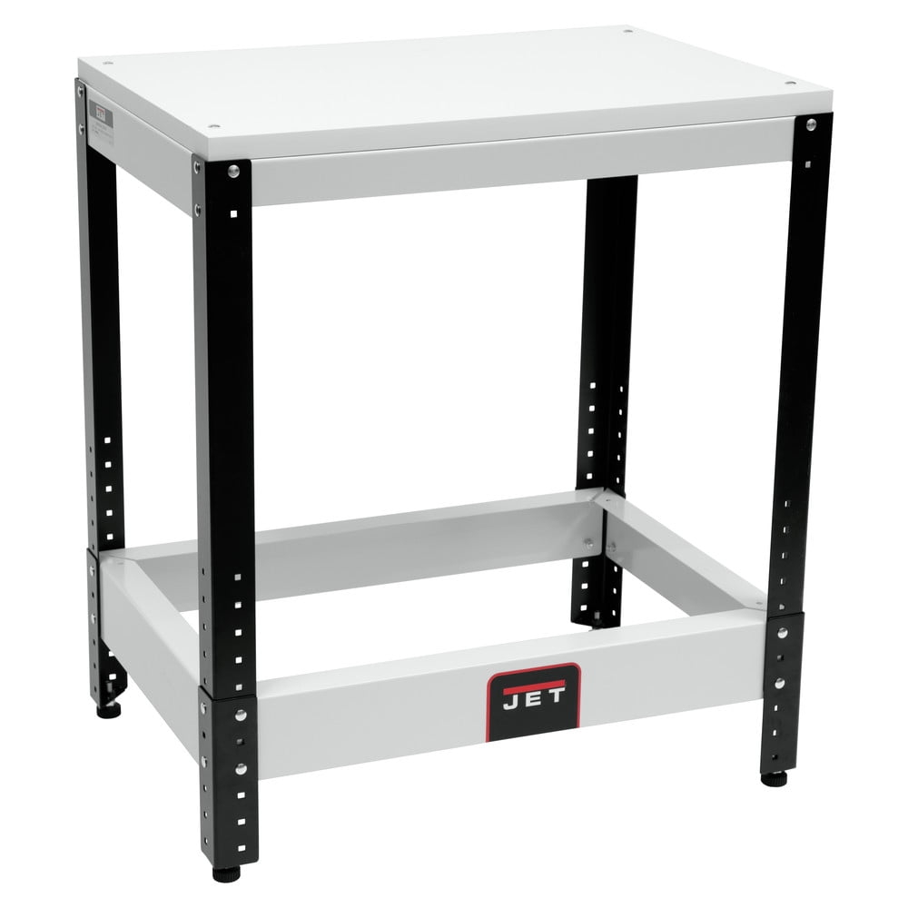 JET 728100 Universal Benchtop Machine Table