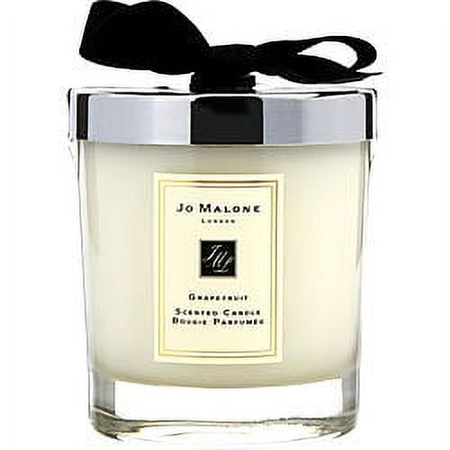 Vela Perfumada de Pomelo de Jo Malone para Unisex - Vela de 7 oz