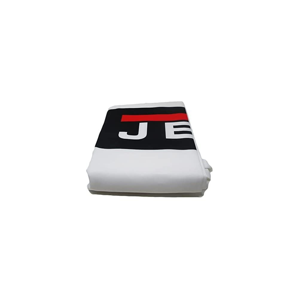 Jet 708698 Large 30 Micron Filter Bag for DC-1100VX & DC-1200VX Dust Collectors