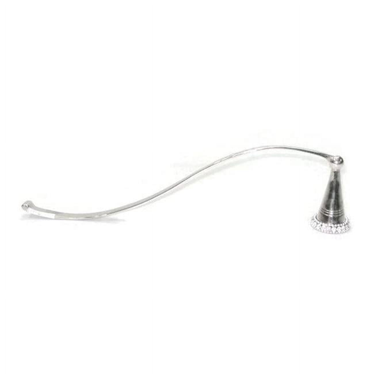 Jiallo 72858 Brilliant Swivel Candle Snuffer