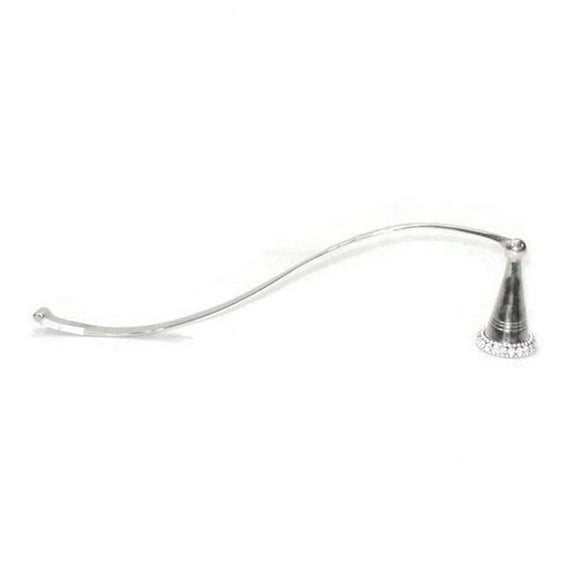Jiallo 72858 Brilliant Swivel Candle Snuffer