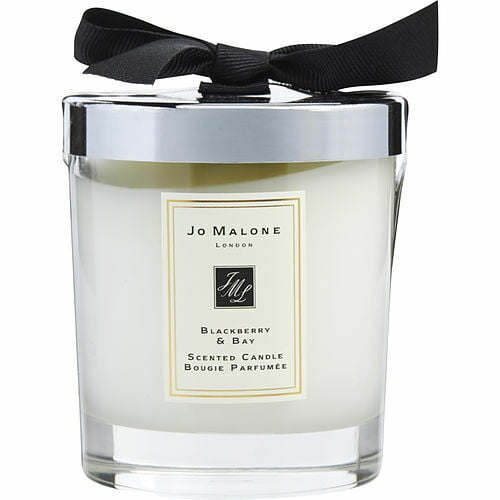 Jo Malone London Blackberry & Bay Scented Candle 7 oz