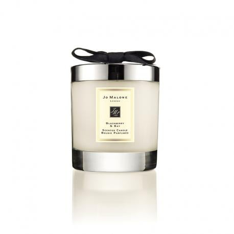 Jo Malone London Blackberry & Bay Scented Candle 7 oz