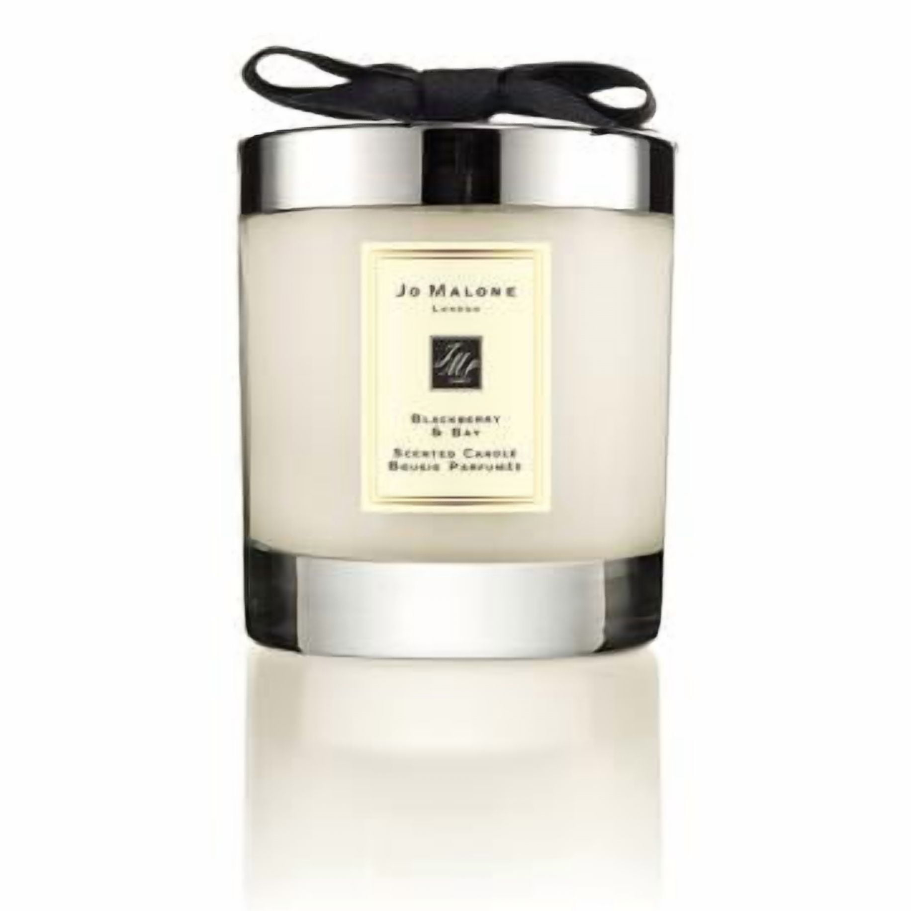 Jo Malone London Blackberry & Bay Scented Candle 7 oz