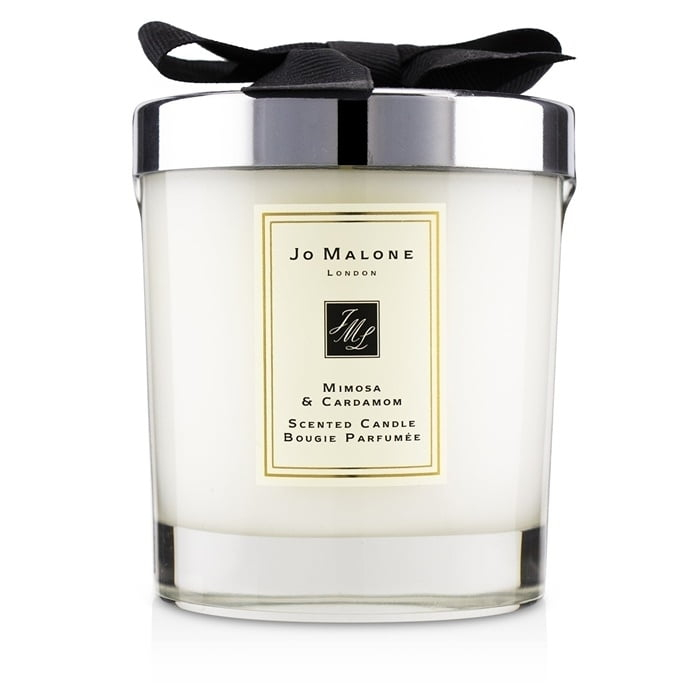 Jo Malone Unisex CANDLES Mimosa and Cardamom Scented Candle 7 oz
