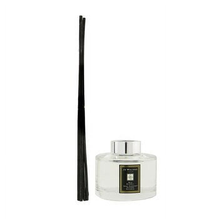 Jo Malone Wild Bluebell Scent Surround Diffuser, 5.6 oz Diffuser