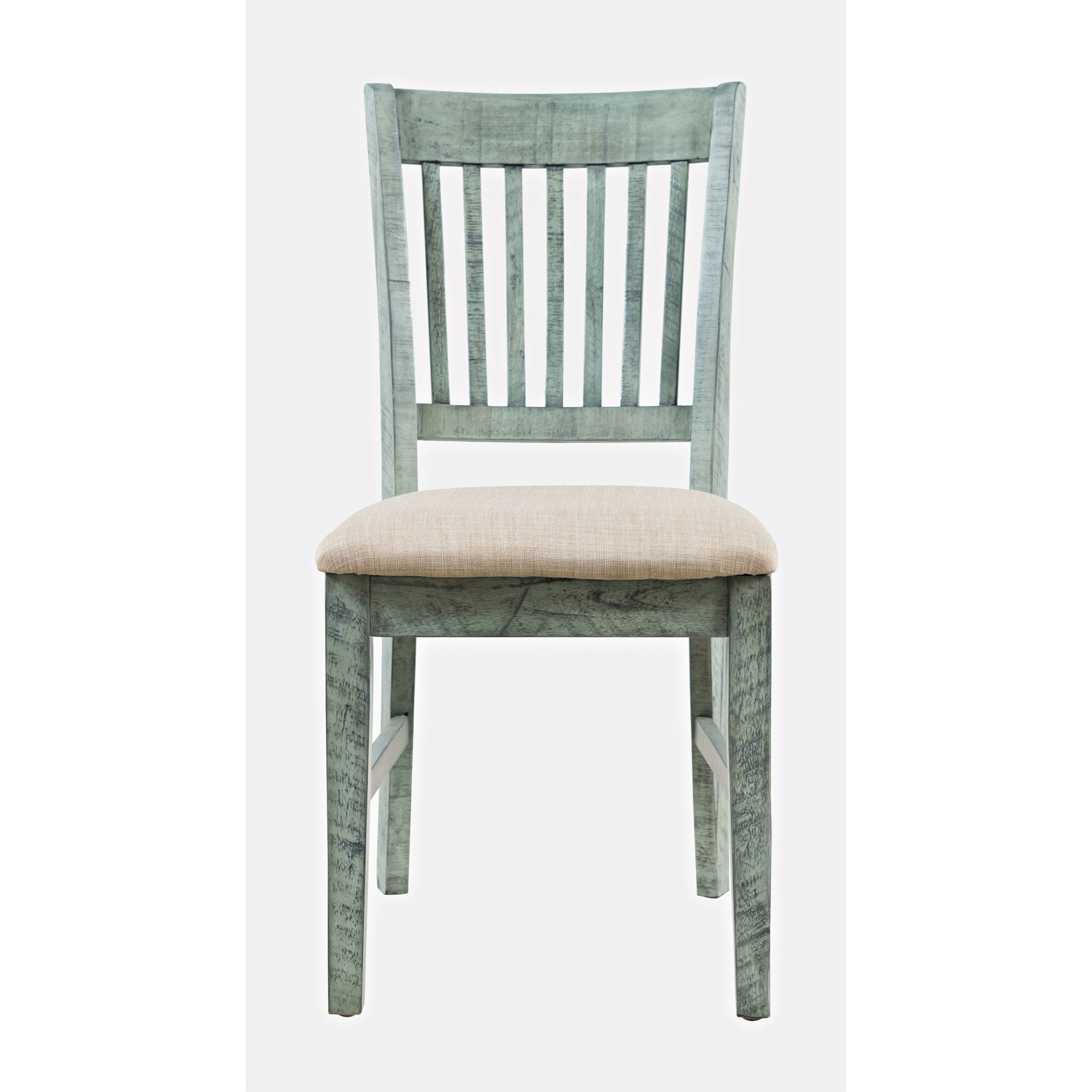 Bilot Rustic Shores Upholstered Desk Chair