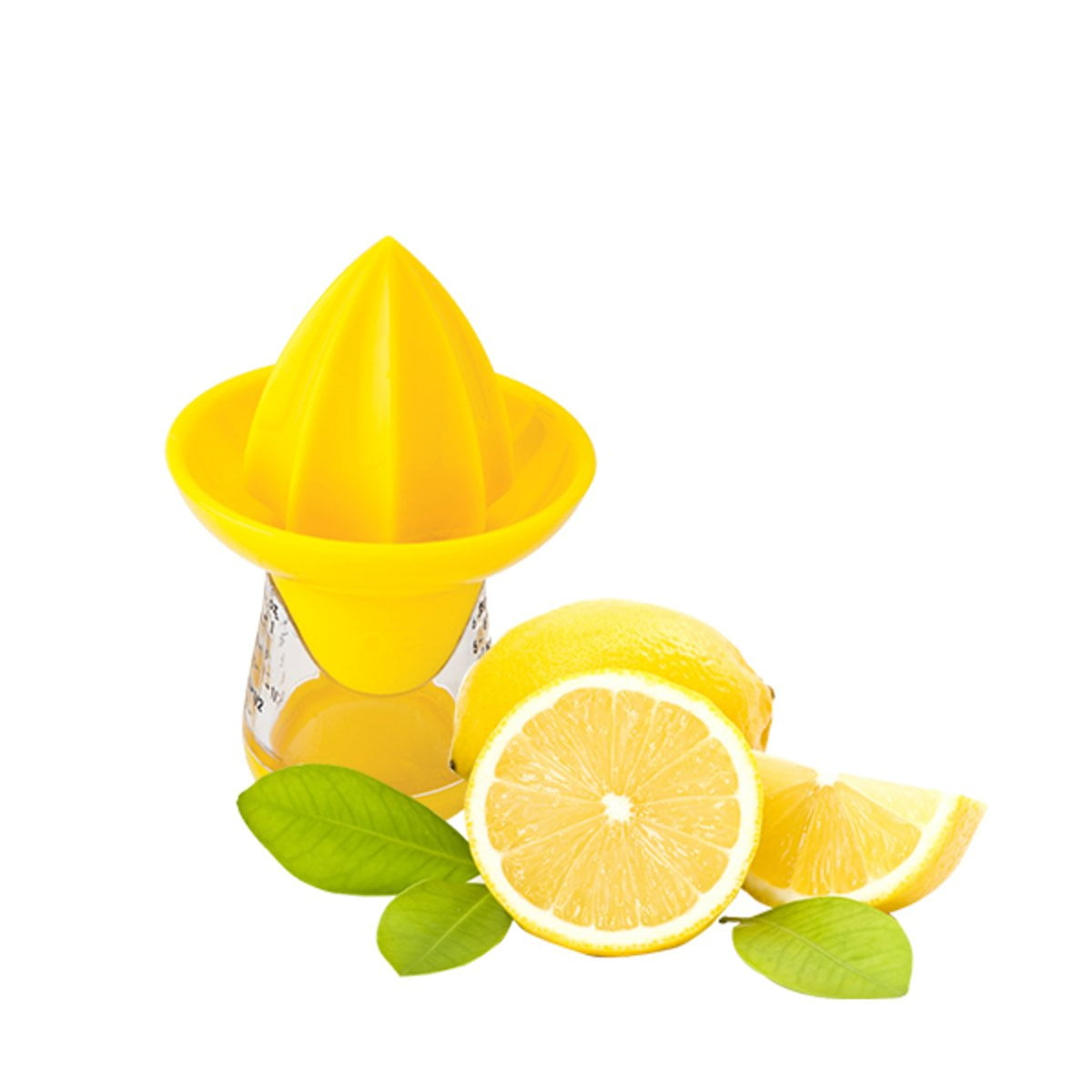 Joie Citrus Juicer and Reamer
