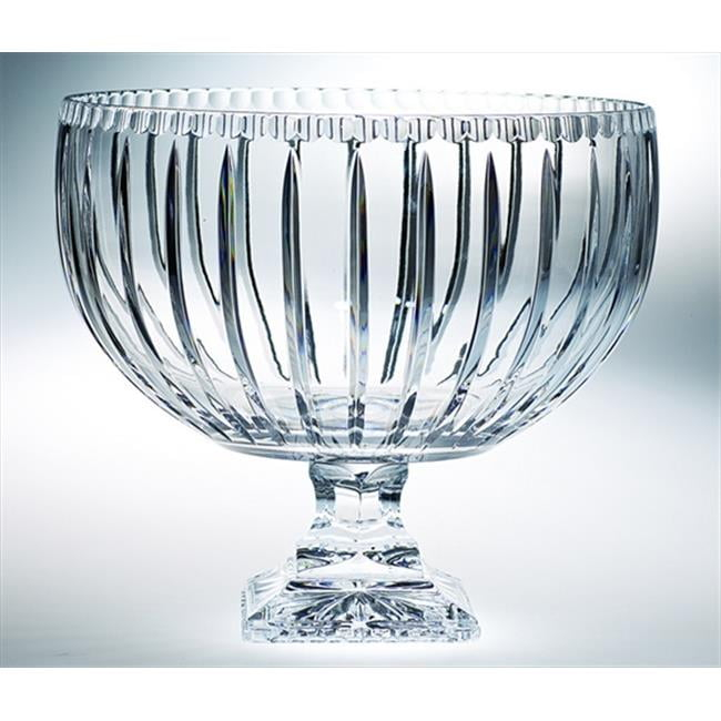 Joy 12 in. Punch Bowl