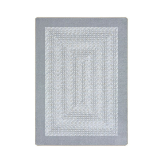 Like Home by Joy Carpets Area Rug