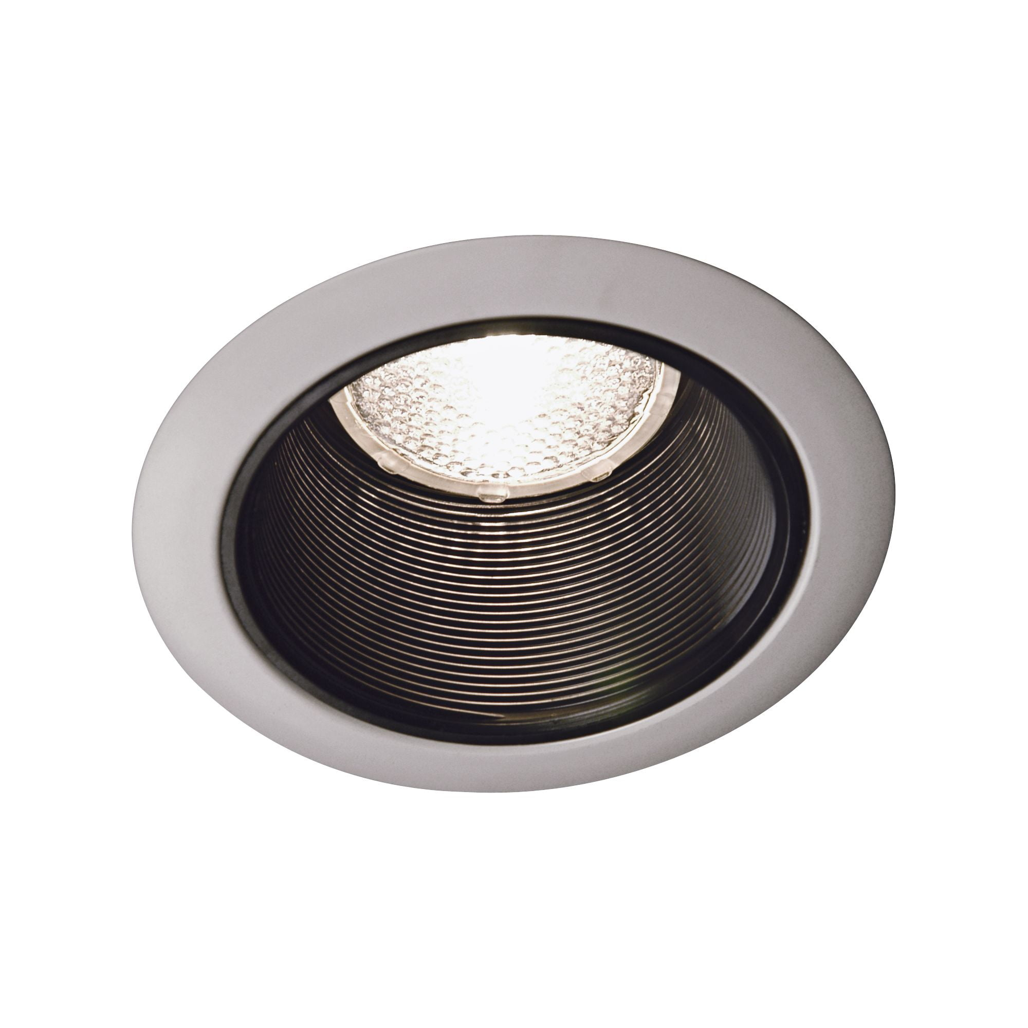 Juno 14 BWH 4'' Baffle Recessed Trim
