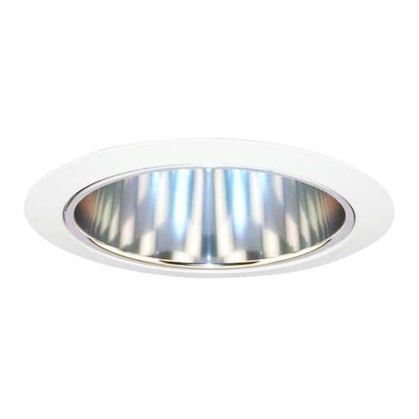 Juno 27 CWH 6'' Open Recessed Trim