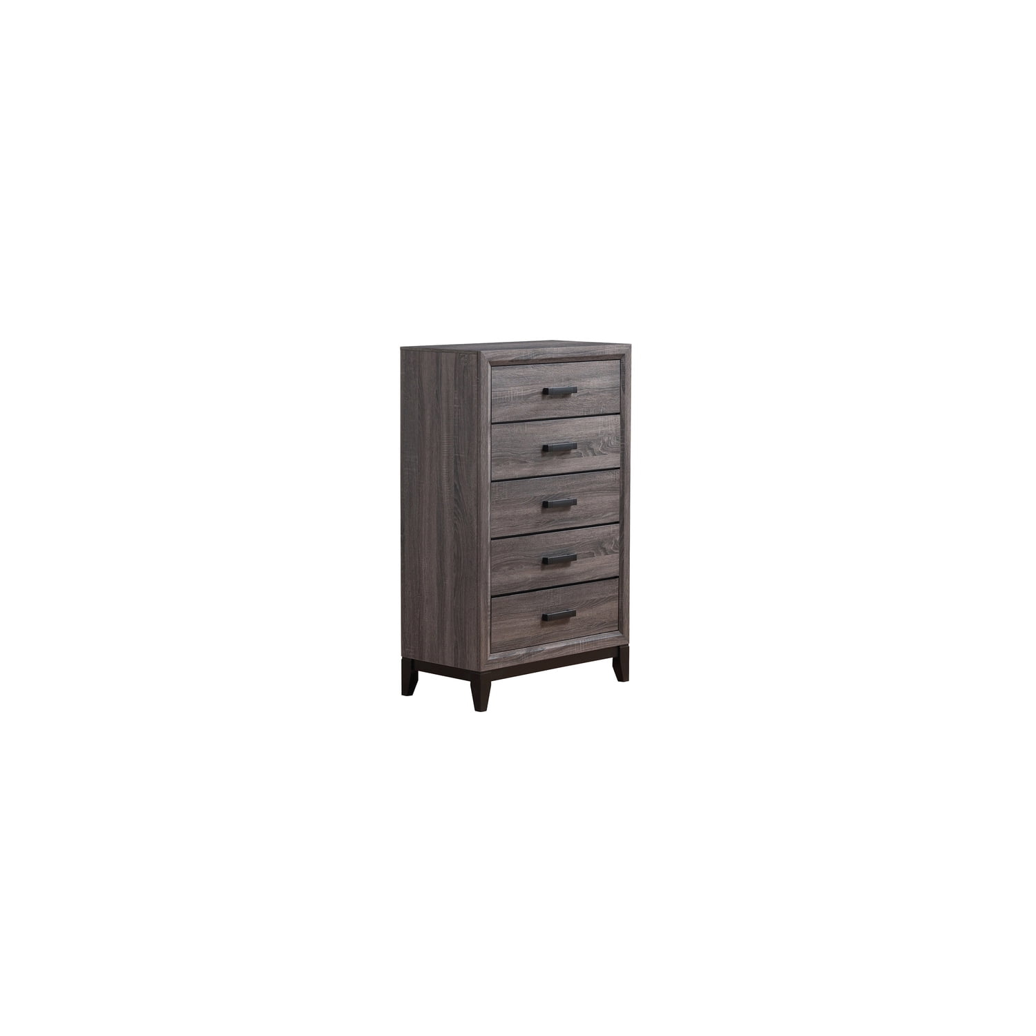 KATE GREY CHEST