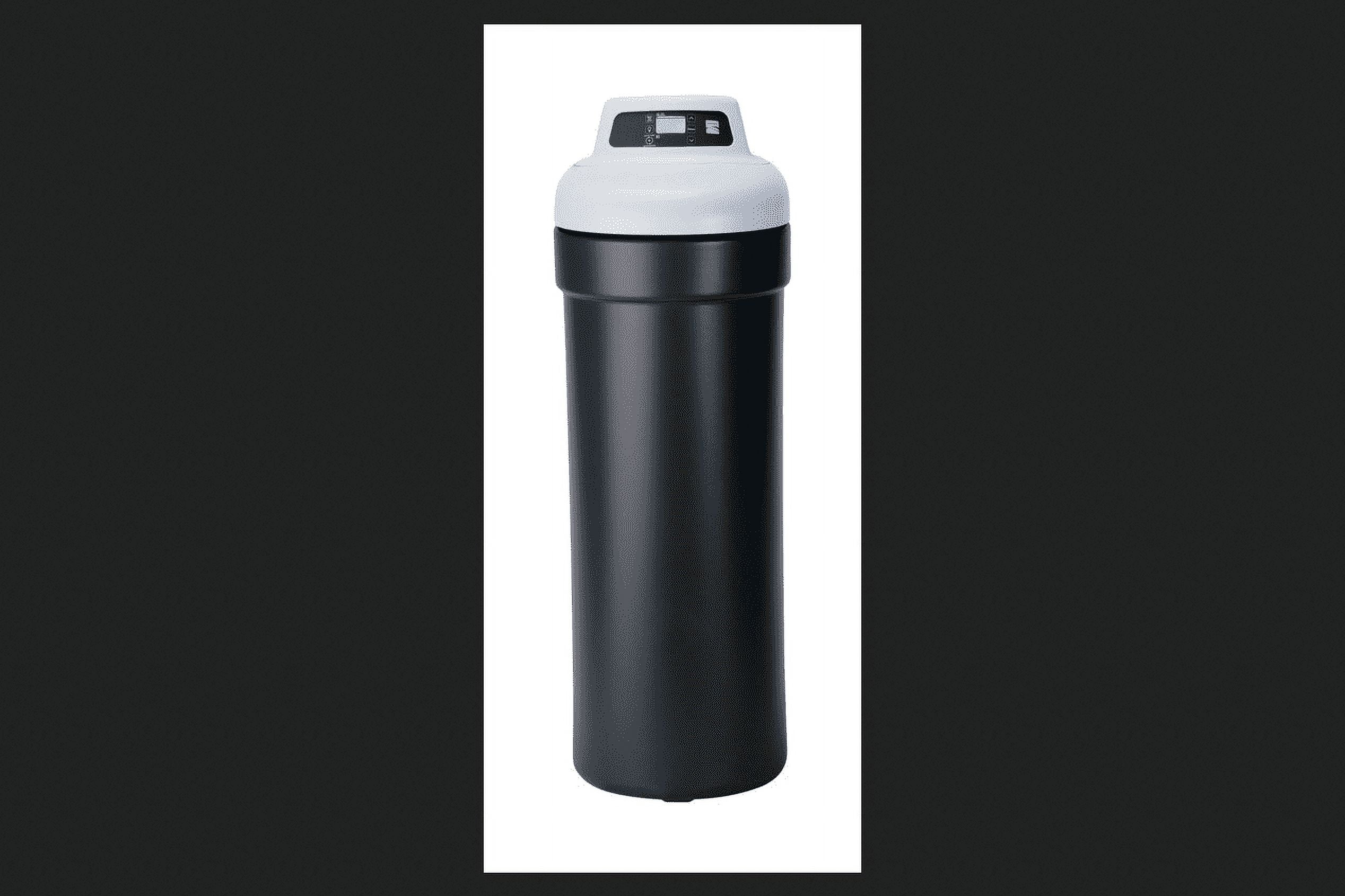 KENMORE 32000 Grain Water Softener