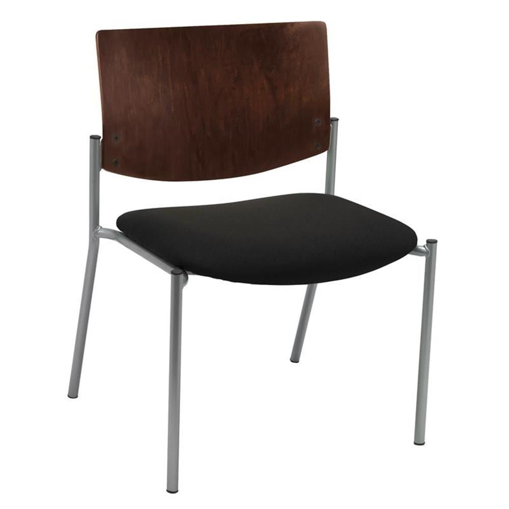 Evolve Evolve Guest Chair 400lb Capacity