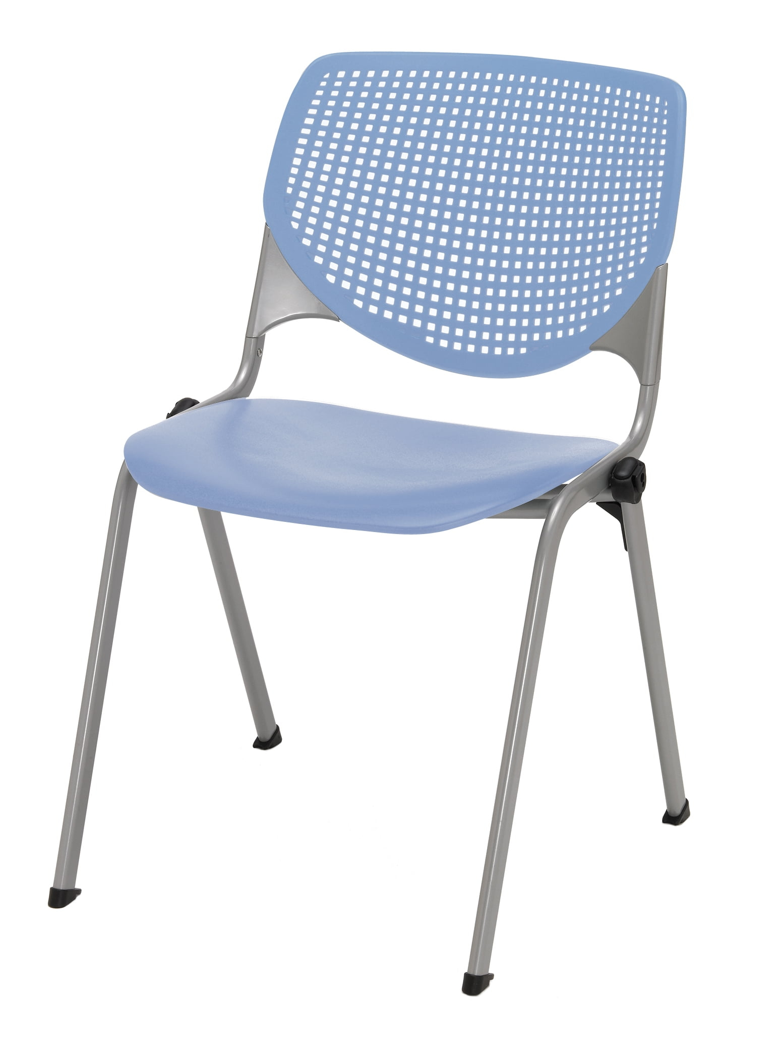 Kool Armless Stackable Chair