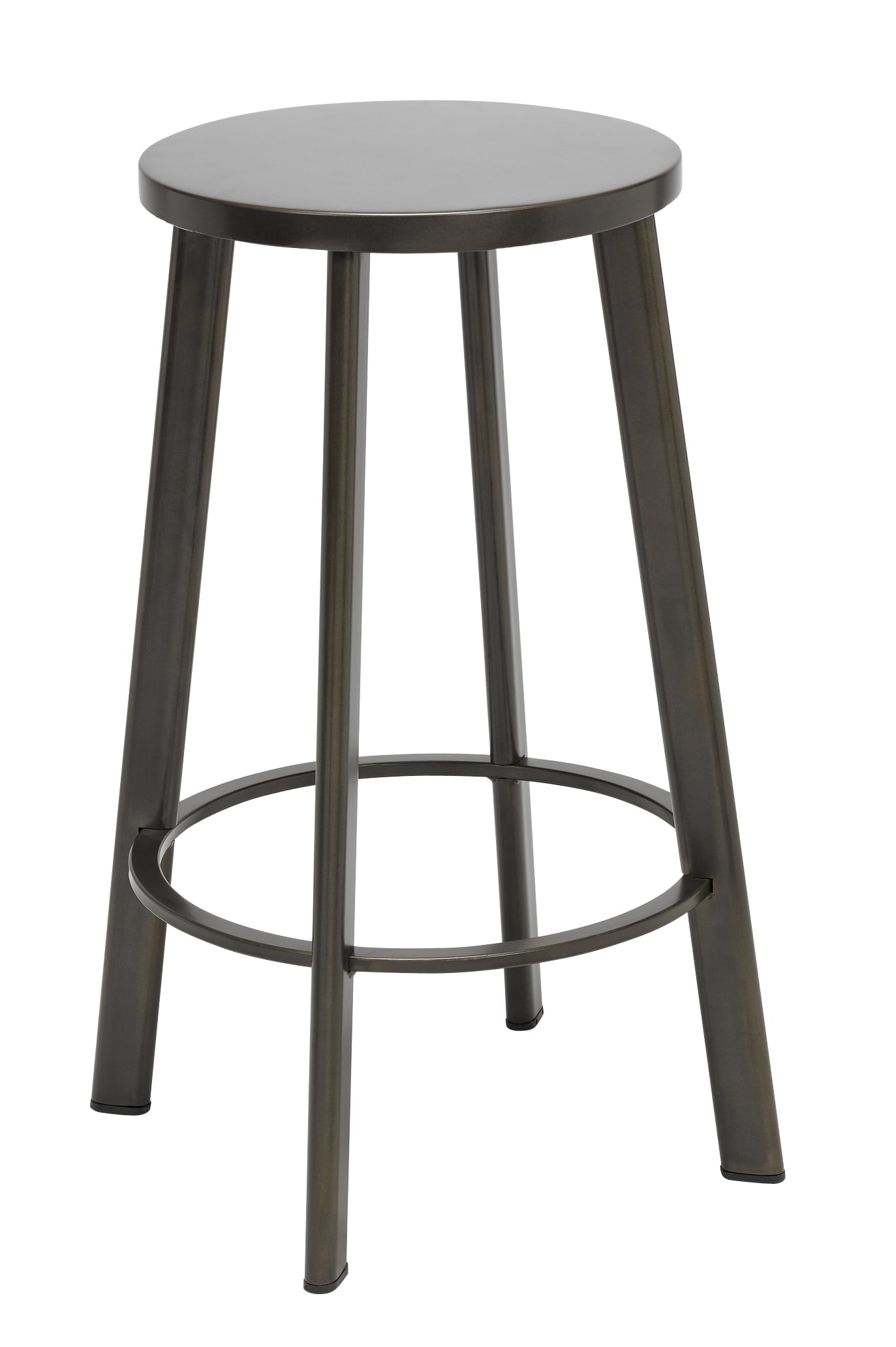 Metro Bar & Counter Stool