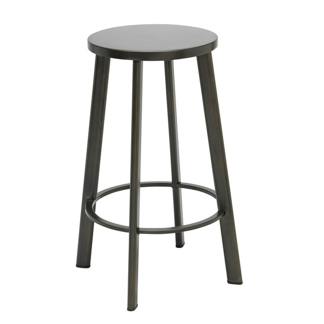 Metro Bar & Counter Stool