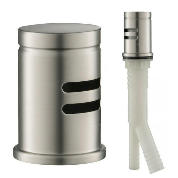 Kraus Air Gap KAG-1SFS