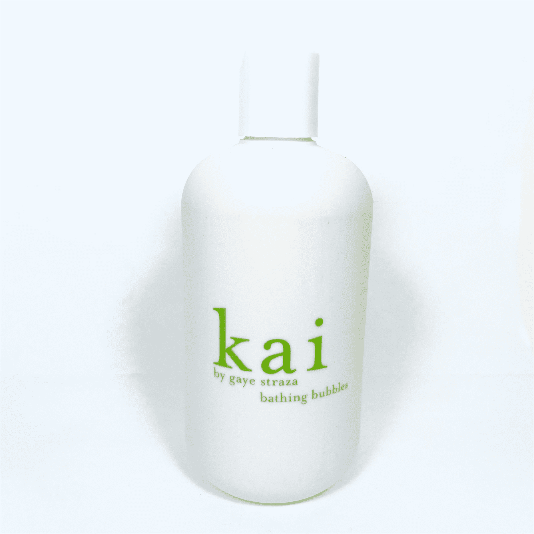 Kai Bathing Bubbles 12 oz. Body Wash