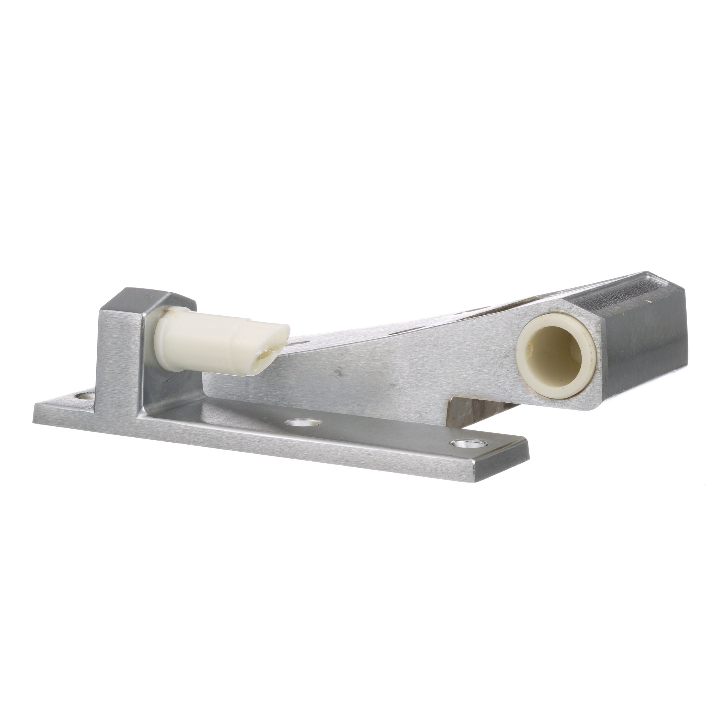 Kason® - 11256000004 - 1256 Pacesetter Hinge