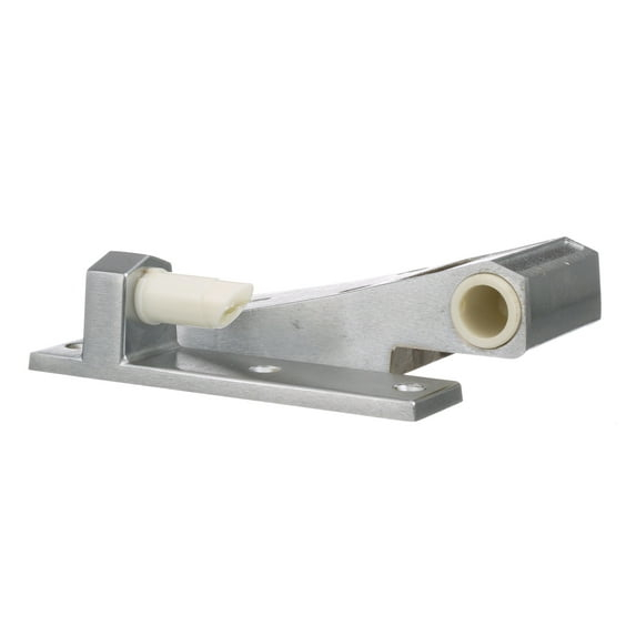 Kason® - 11256000004 - 1256 Pacesetter Hinge
