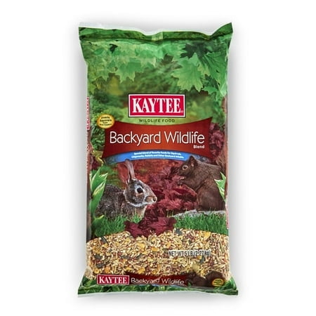 KAYTEE